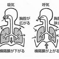 呼窮