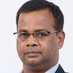 Nijalingayya Muganurmath (@nijalingayyam) Twitter profile photo Nijalingayya Muganurmath (@nijalingayyam) Twitter profile photo
