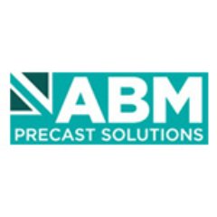 ABM Precast Solutions specialise in the production of bespoke pre-cast concrete components for the civil engineering and construction sector.