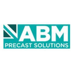 ABM Precast Solutions specialise in the production of bespoke pre-cast concrete components for the civil engineering and construction sector.