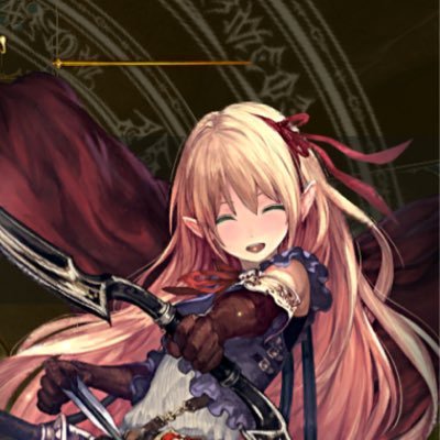 nKRLfdDxNbL90wI's profile picture. 