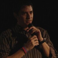 Hugo Sanabria (@hsanabri) 's Twitter Profile