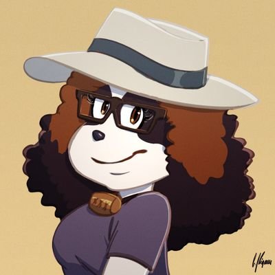 Rachti_'s profile picture. Je milite pour la réhabilitation de la mauvaise foi et de la médiocrité.
PP par @BenFligans (merci infini)