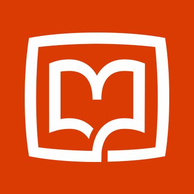 Keeping you up to date with all Microsoft Office tools