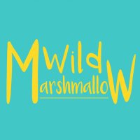 Wild Marshmallow (@wild_m_mallow) Twitter profile photo