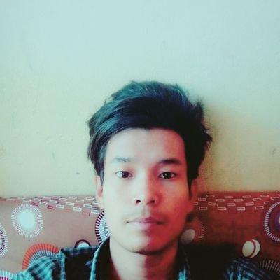 armss9862123332's profile picture. हामी नेपाली