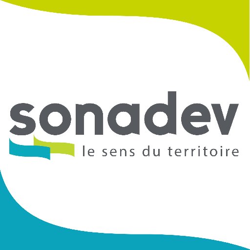 La Sonadev est un acteur majeur de la région nazairienne au service de l’aménagement, du développement économique et de l’attractivité du territoire.