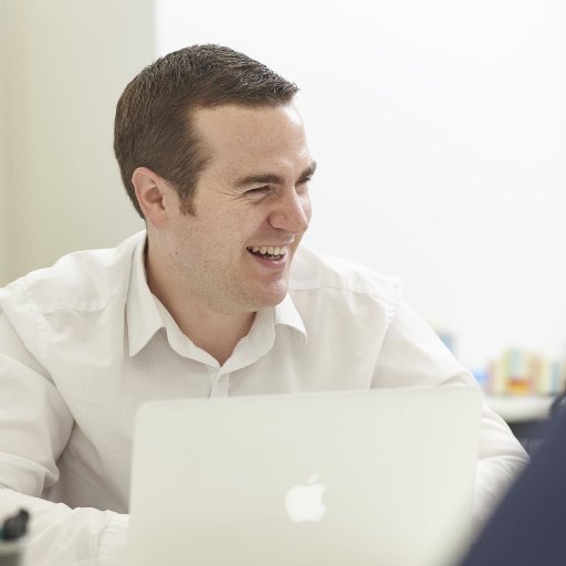 StatementDan's profile picture. eCommerce