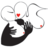 EroticHeritage's profile image