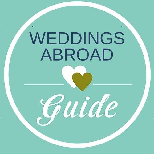 wedabroadguide's profile picture. #weddingblog for daily tips and inspo for your #destinationwedding! Advertise your wedding service on our website 👉🏻 https://t.co/G5bPyxEEI0
