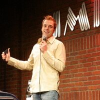 Matt Molchen (@mattmolchen) 's Twitter Profile