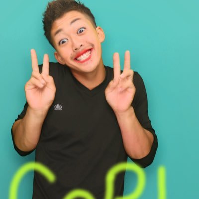 Pww1umM9isdWkGm's profile picture. 山梨