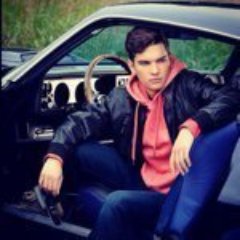 AminYeezus's profile picture. Support Creator Code : TTV-AminYeezus. FN Player | Duo Partner : @Maqeey