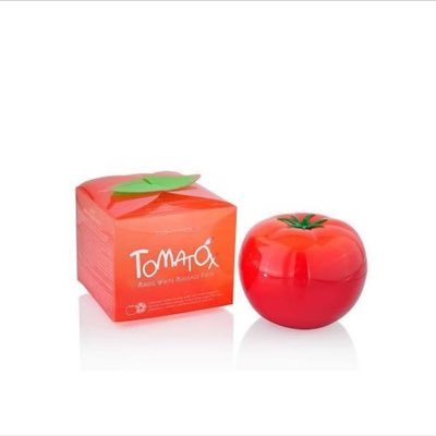 admwptja's profile picture. 美容垢