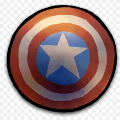 Capt1nAmerica Profile Picture