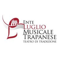 Luglio Musicale (@lugliomusicale) 's Twitter Profile