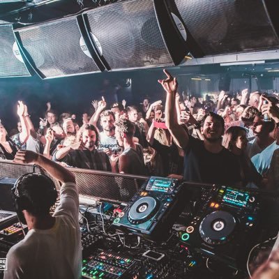 PippiCiez's profile picture. 