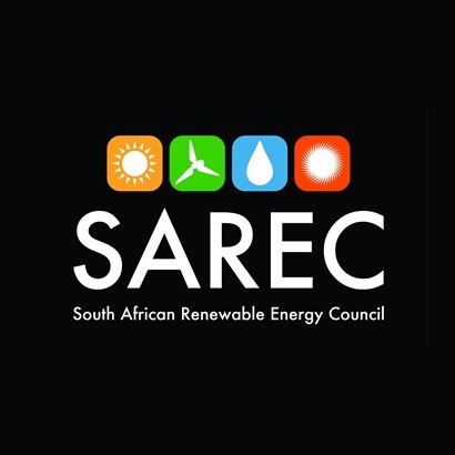 A voice for the Renewable Energy industry in SA and an umbrella body to the Wind and Solar industry associations