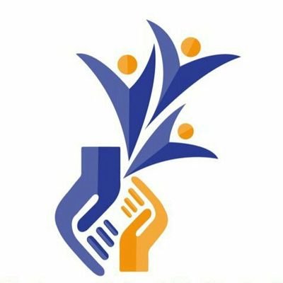 الحساب الرسمي للمجلس الاستشاري الطلابي بجامعة الشرقية
