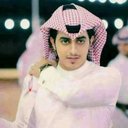 اسير اشوق (@05saheraelil1) Twitter