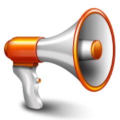 Online Marketing für Onlineshops. SEO | SEA | SMO | Affiliate Marketing | Preisvergleiche | Usability