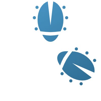Learn the basics of software testing by doing bite-sized self-evaluated exercises contributed by the #testing community. Created by @HelenaJ_M and @j19sch