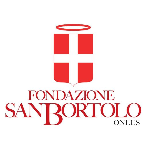 Fond_SanBortolo's profile picture. 