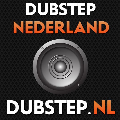 Volg ons om op de hoogte te blijven van de Nederlandse #dubstep scene. Verwacht vooral veel muziek, downloads, feesten, evenementen en nog veel meer!