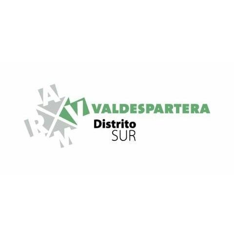 MontesValdespartera Profile
