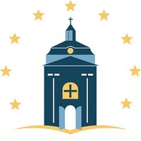 Chapel for Europe(@ChapelforEurope) 's Twitter Profileg