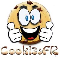 CoOKi3s_BzH(@CoOKi3s_FR) 's Twitter Profile Photo