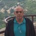 Levent Baykal (@leventlbaykal) Twitter profile photo Levent Baykal (@leventlbaykal) Twitter profile photo