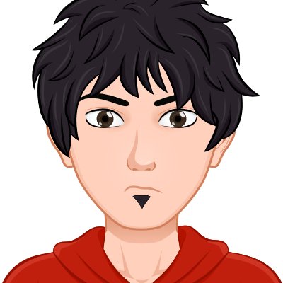 Programmer, Gamer and a Good Friend ;)
Making open source javascript projects!