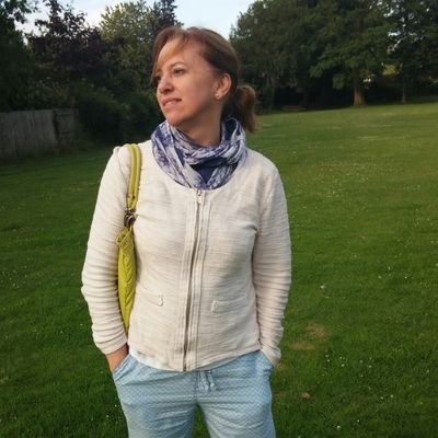 Julayofulay's profile picture. 