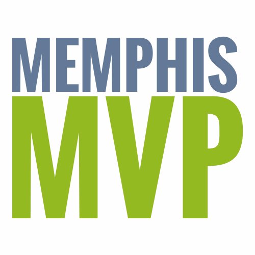 MemphisMVP is a publication covering business, restaurants, hotels, real estate, events & the best of #Memphis, TN