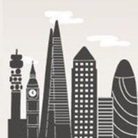 LondonLovesBusiness (@londonlovesbiz) 's Twitter Profile Photo LondonLovesBusiness (@londonlovesbiz) 's Twitter Profile Photo