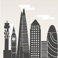 LondonLovesBusiness(@LondonLovesBiz) 's Twitter Profileg