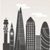 LondonLovesBusiness (@londonlovesbiz) Twitter profile photo LondonLovesBusiness (@londonlovesbiz) Twitter profile photo