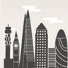 LondonLovesBiz's profile picture. The digital newspaper for London's thriving business community
