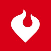 Advance CPH (@advancecph) 's Twitter Profile