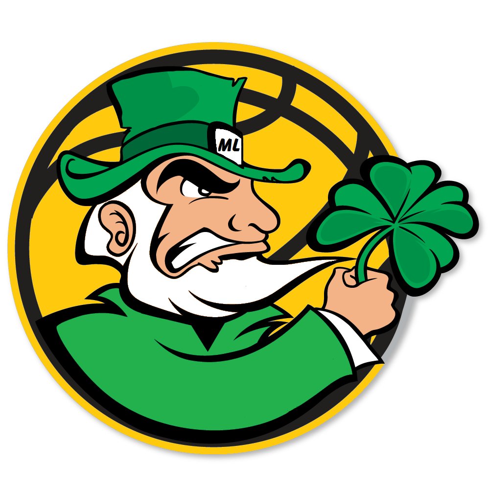 Official Twitter of Maple Lake Boys Basketball. #irishpride 🏀☘️ 1998 Class A State Tournament Conference Champs: 1998, 2015, 2018