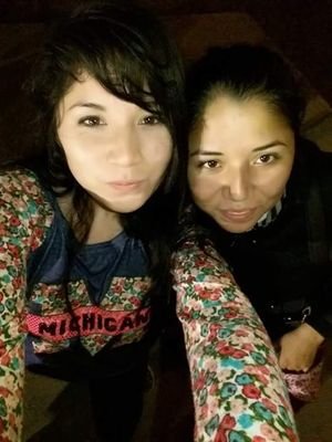 dayana_prelove1's profile picture. 