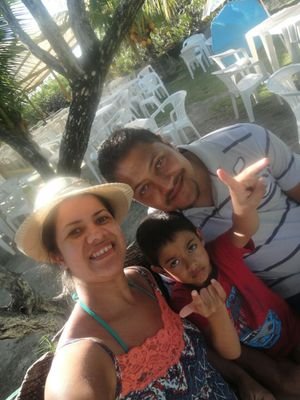 cleiton55983789's profile picture. 