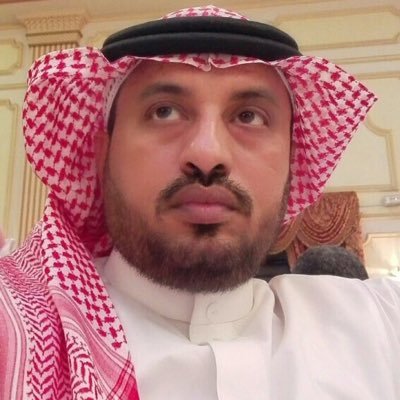 mm5643's profile picture. 