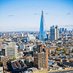 LondonLovesProperty (@londonlovesprop) Twitter profile photo LondonLovesProperty (@londonlovesprop) Twitter profile photo