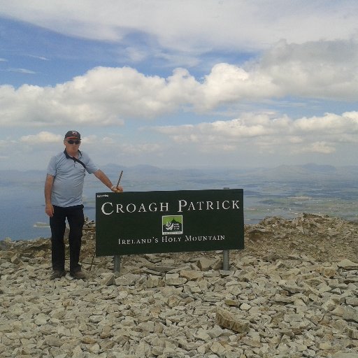 1paulmcel's profile picture. Be yourself, everyone else is already taken: Oscar Wilde. Sarcasm, puns and laughter the best medicine. Widower. Retired.🚫 Lists @LUFC Likes:⚽🏉🏎️🎱🎯🎾🚤🎣