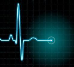 CLServiceStatus's profile picture. CentriLogic network and service status for data Centers in Toronto & Mississauga, ON as well as Buffalo & Rochester, NY.