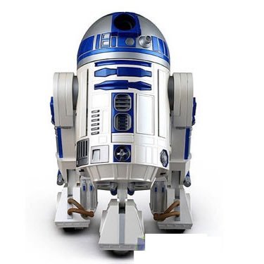 tpeters007's profile picture. Western Alum, Manchester City, Jays, Leafs, Raptors, Slightly Geekish, #OneTermFord