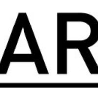areARock (@arearockar) 's Twitter Profile