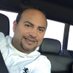 Paul Jara (@padrepauljara) Twitter profile photo Paul Jara (@padrepauljara) Twitter profile photo